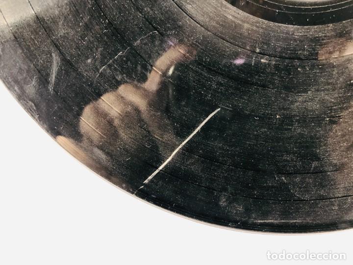 Discos de vinilo: Various &ndash; 12 Super&eacute;xitos - Vinyl, LP, Compilation - Foto 4