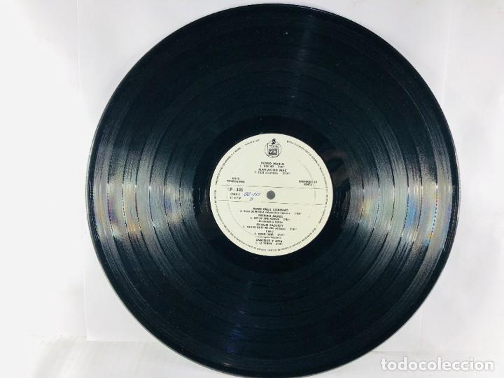 Discos de vinilo: Various &ndash; Un Invierno De Exitos 1.979 - Vinyl, LP, Compilation, Promo - Foto 3