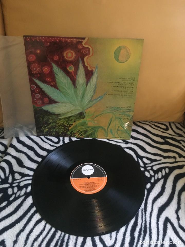 Discos de vinilo: Sabor De Reggae - Foto 2