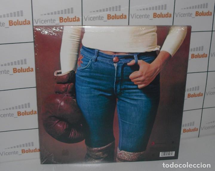 Discos de vinilo: Cecilia (LP-Vinilo) Nuevo y precintado - Foto 3