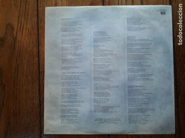 Discos de vinilo: Paul McCartney - press to play - Foto 4