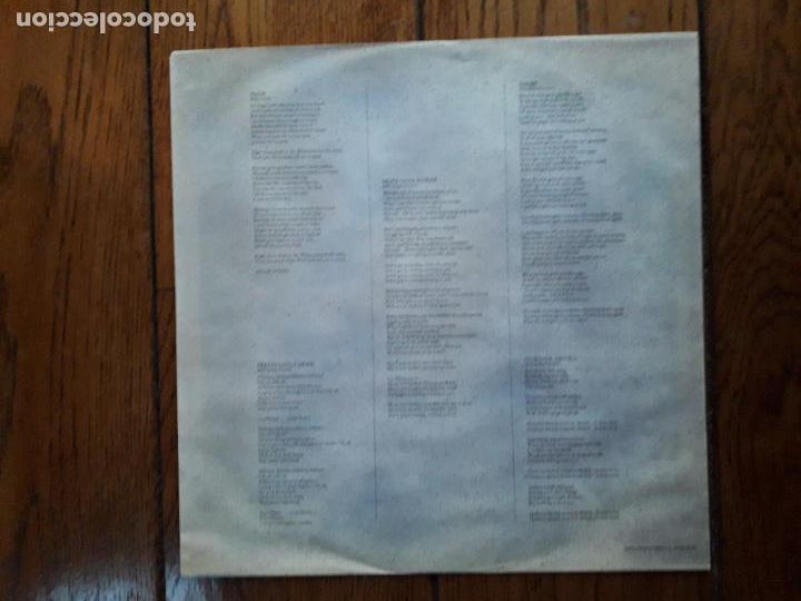Discos de vinilo: Paul McCartney - press to play - Foto 5