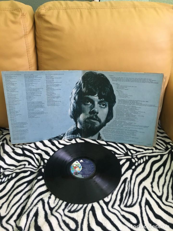 Discos de vinilo: The Alan Parsons Project &lrm;&ndash; I Robot - Foto 2