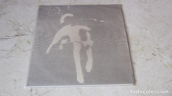 Discos de vinilo: FRUIT - NEVER LOST - SUNDAY RECORDS 1992 - Foto 1