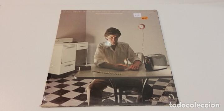 Discos de vinilo: D2- Don Henley - I Cant Stand Still 1982 - VIN 12&rdquo; NUEVO PRECINTADO - Foto 2