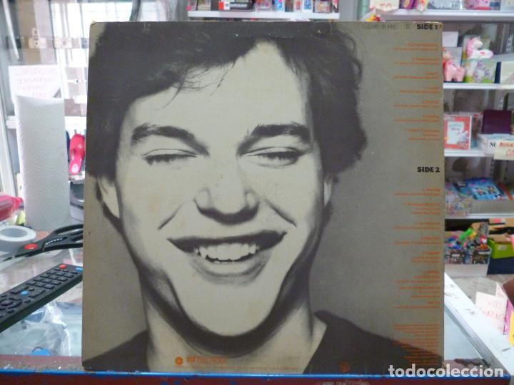 Discos de vinilo: LEO KOTTKE - MY FEET ARE SMILING - Foto 2