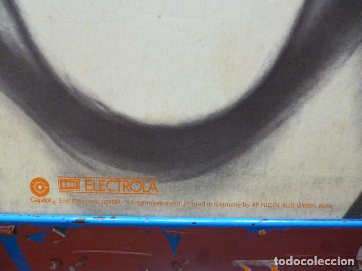 Discos de vinilo: LEO KOTTKE - MY FEET ARE SMILING - Foto 3