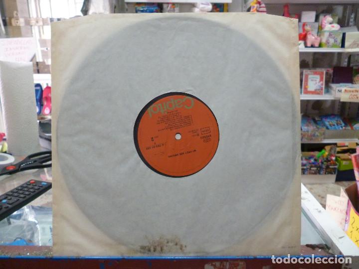 Discos de vinilo: LEO KOTTKE - MY FEET ARE SMILING - Foto 7