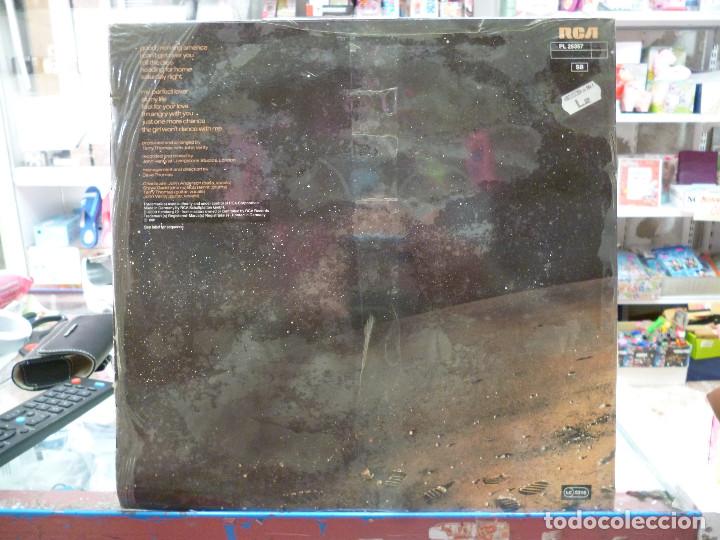 Discos de vinilo: GOOD MORNING AMERICA - Foto 2