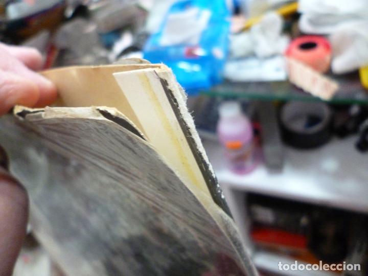 Discos de vinilo: GOOD MORNING AMERICA - Foto 3