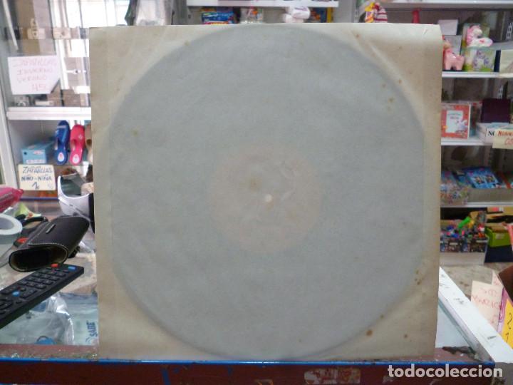 Discos de vinilo: GOOD MORNING AMERICA - Foto 5