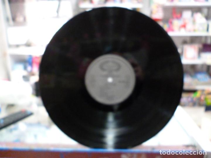 Discos de vinilo: DONOVAN - CATCH THE WIND - Foto 10