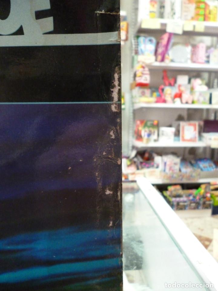 Discos de vinilo: SUGAR BLUE - CROSS ROADS - Foto 2