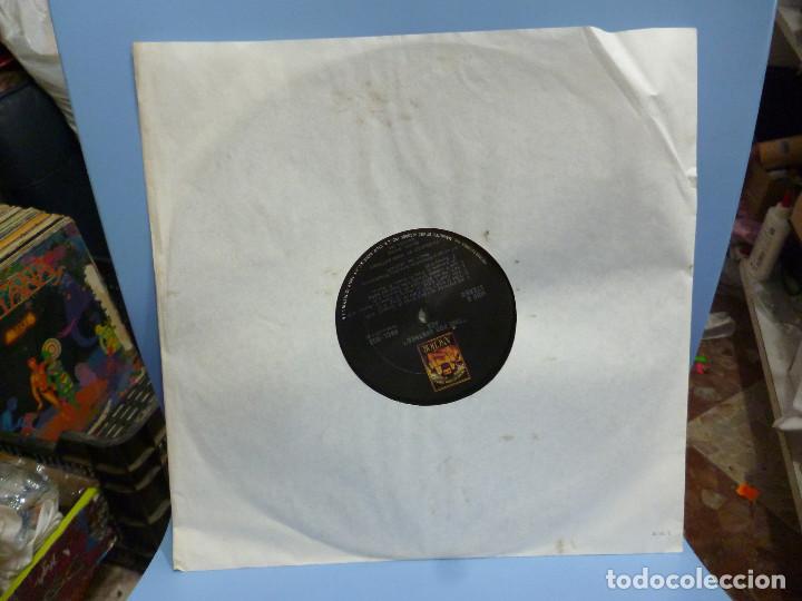 Discos de vinilo: ACE - TIME FOR ANOTHER - Foto 9