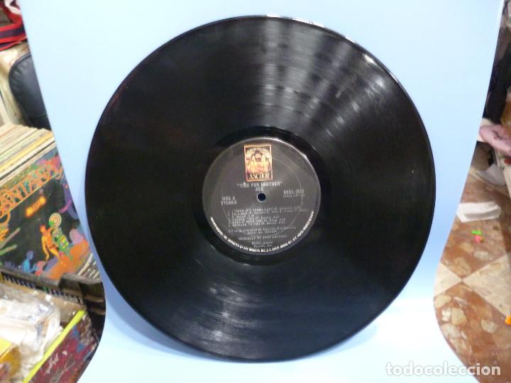 Discos de vinilo: ACE - TIME FOR ANOTHER - Foto 10