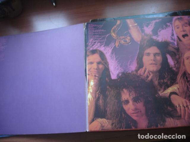Discos de vinilo: Alice Cooper &lrm; Killer - Foto 2