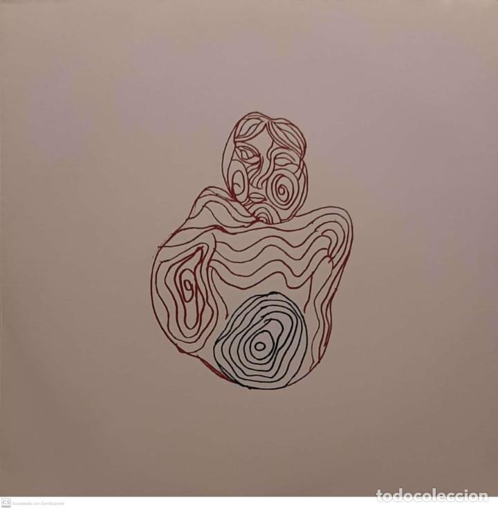 Discos de vinilo: El Petit De Cal Eril &lrm;&ndash; Vol I Dol - Foto 1