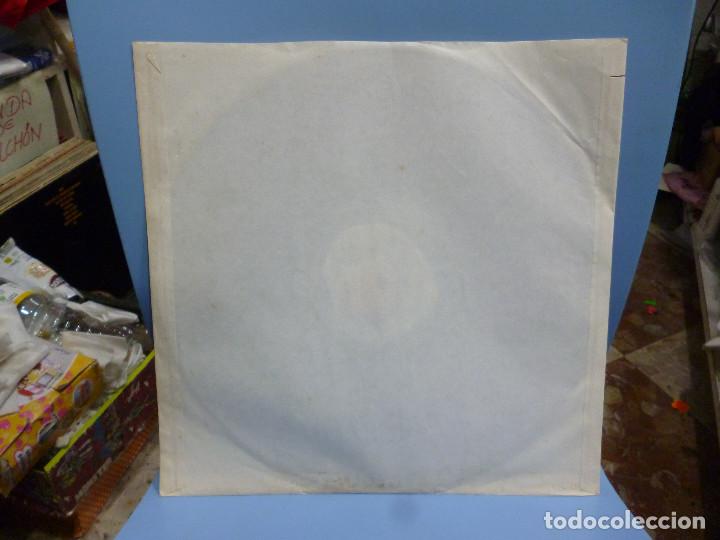 Discos de vinilo: ALTO - HAPPY AMBROSIA - Foto 5