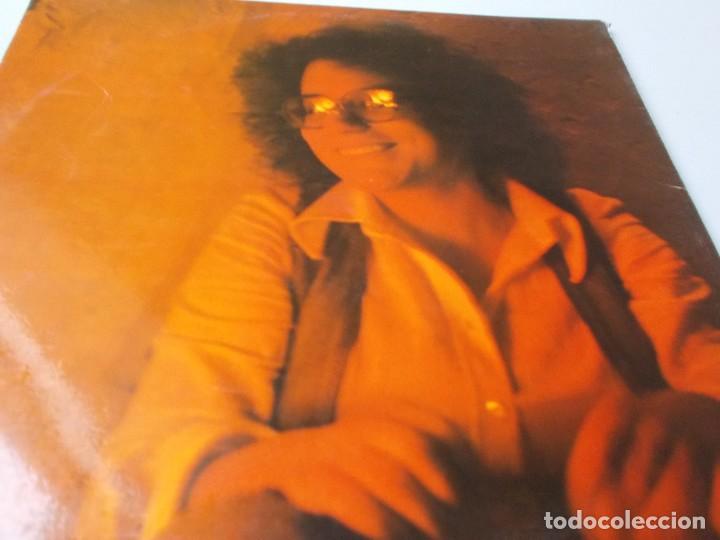 Discos de vinilo: MARINA ROSSELL Penyora... - Foto 3