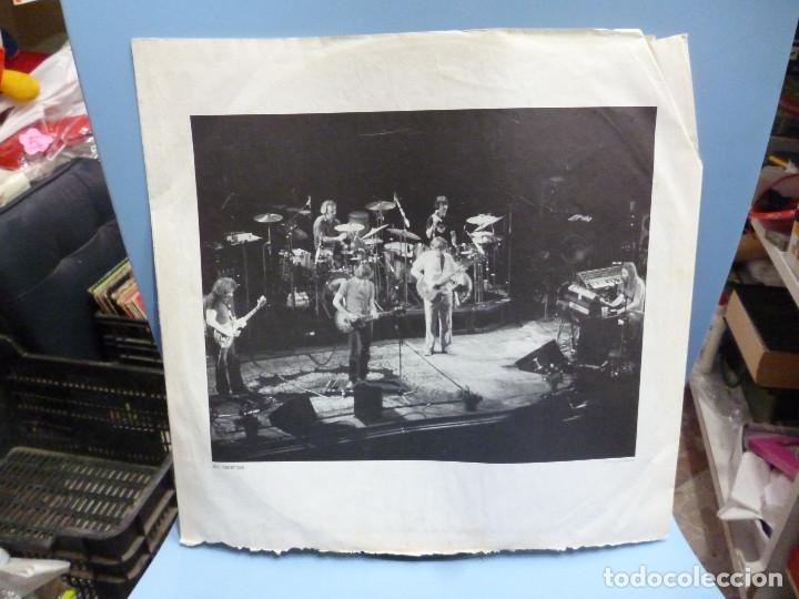 Discos de vinilo: GWENDAL - GWENDAL - Foto 5