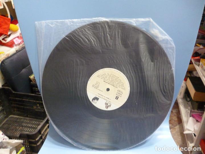 Discos de vinilo: FATS WALLER & HIS RHYTHM - Foto 3
