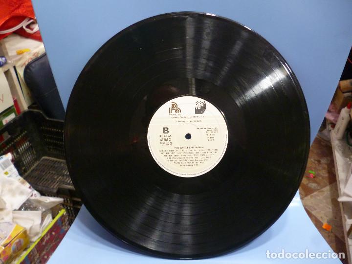 Discos de vinilo: FATS WALLER & HIS RHYTHM - Foto 6