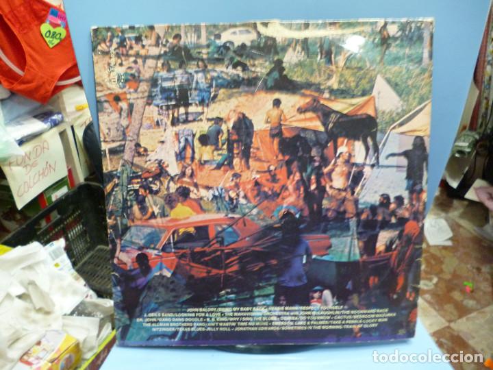 Discos de vinilo: MAR Y SOL - Foto 2