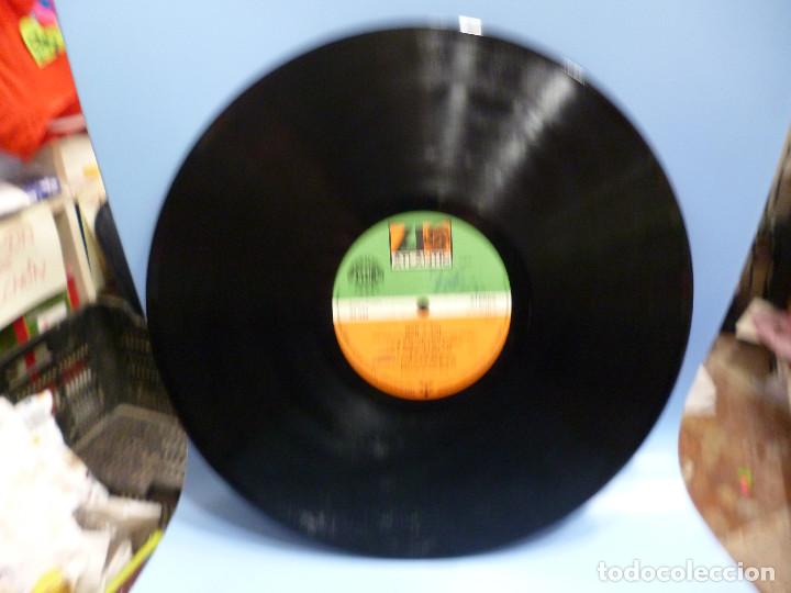 Discos de vinilo: MAR Y SOL - Foto 5