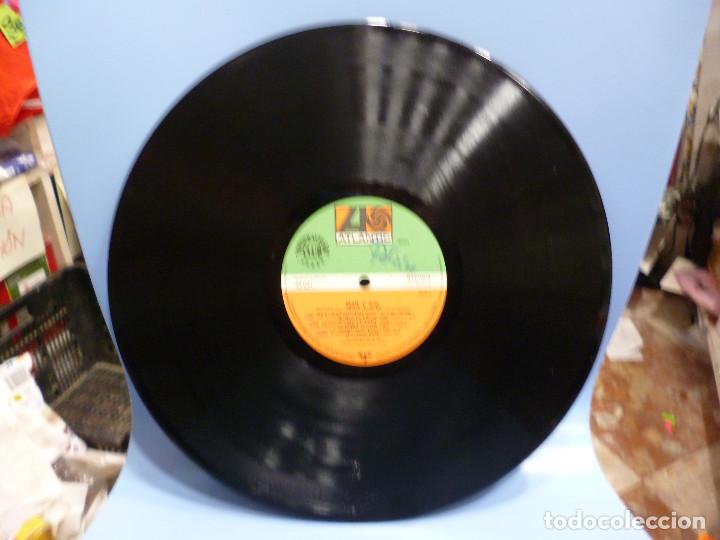 Discos de vinilo: MAR Y SOL - Foto 9