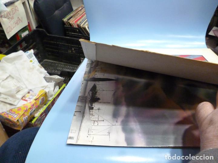 Discos de vinilo: THE STEAMPACKET - THE FIRST SUPERGROUP - Foto 4