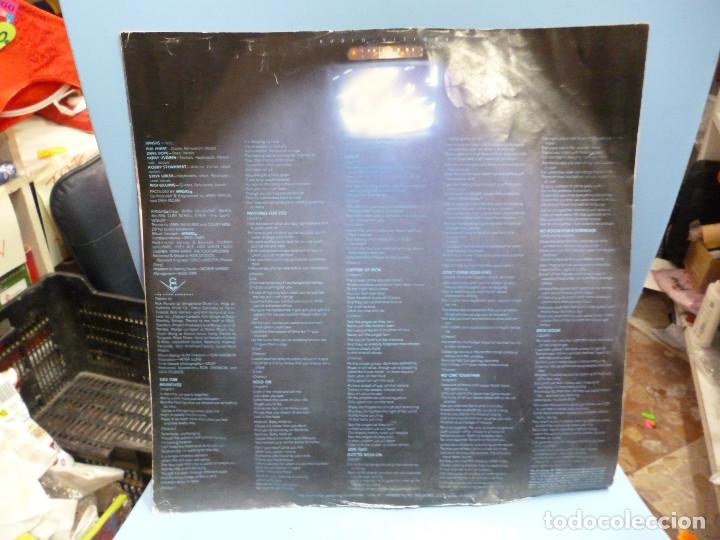 Discos de vinilo: THE STEAMPACKET - THE FIRST SUPERGROUP - Foto 6