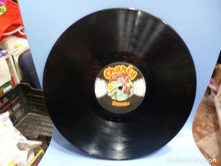 Discos de vinilo: THE STEAMPACKET - THE FIRST SUPERGROUP - Foto 9