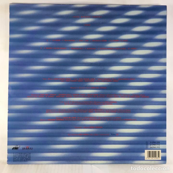 Discos de vinilo: Serrat &ndash; Utop&iacute;a - Vinyl, LP, Album - Foto 2