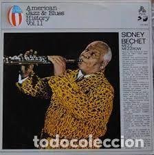 Las mejores ofertas en Discos de vinilo de Jazz de Estados Unidos