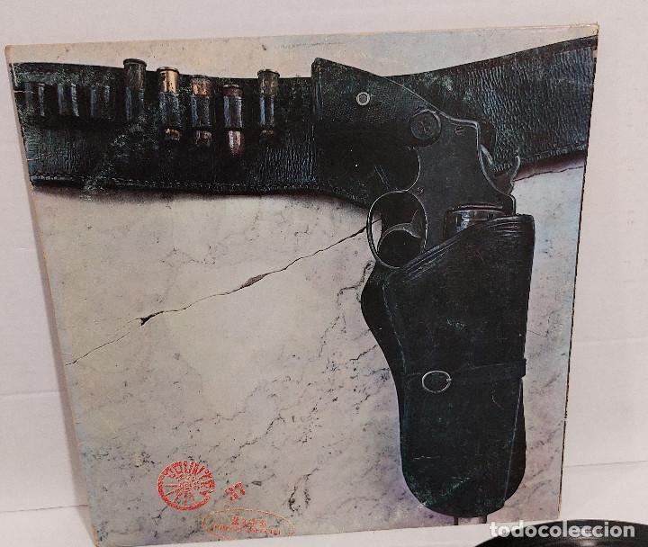 Discos de vinilo: 20 grandes exitos del country - Foto 1