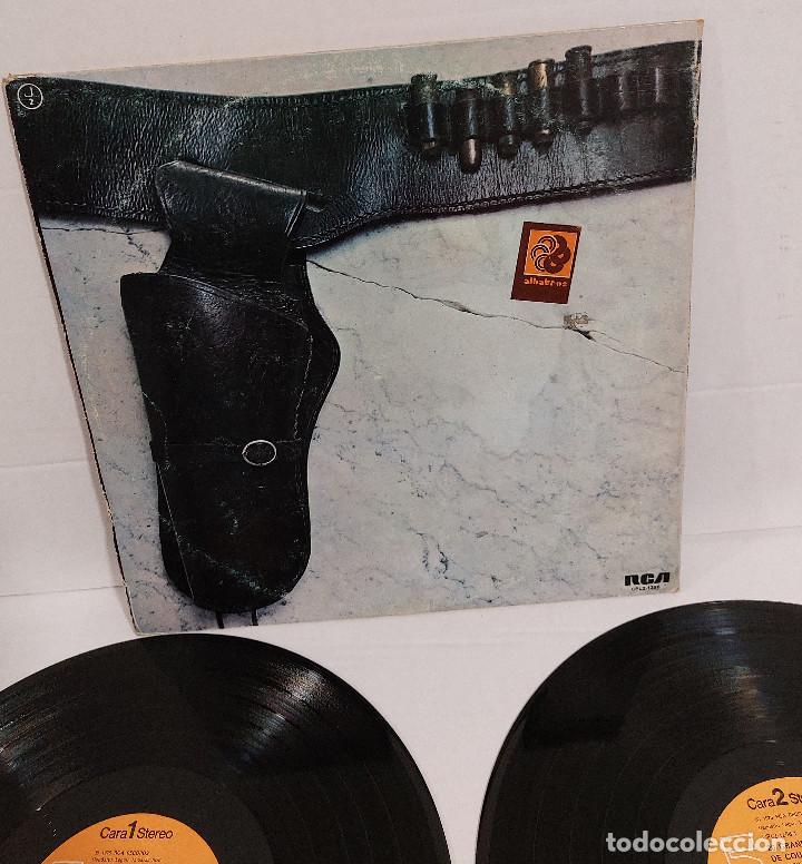 Discos de vinilo: 20 grandes exitos del country - Foto 5