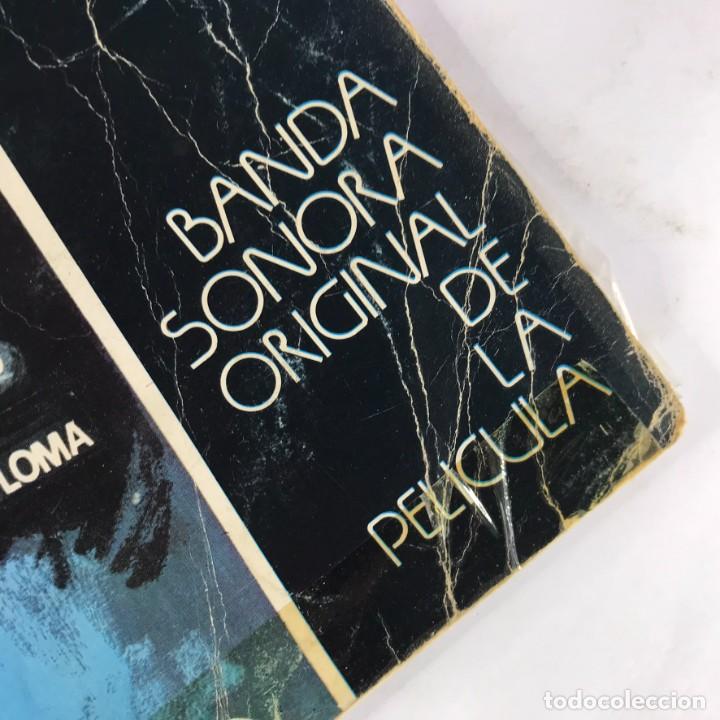 Discos de vinilo: Nunca En Horas De Clase - Vinyl, LP, Compilation - SPAIN - Foto 4