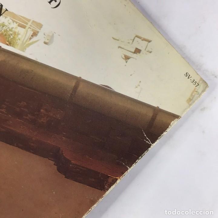 Discos de vinilo: Los Rel&aacute;mpagos &ndash; Los Rel&aacute;mpagos - Vinyl, LP, Compilation - SPAIN - Foto 4