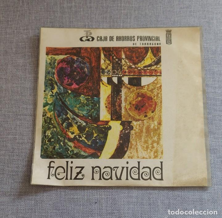 Discos de vinilo: Disco - Foto 1