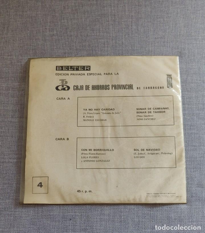 Discos de vinilo: Disco - Foto 2