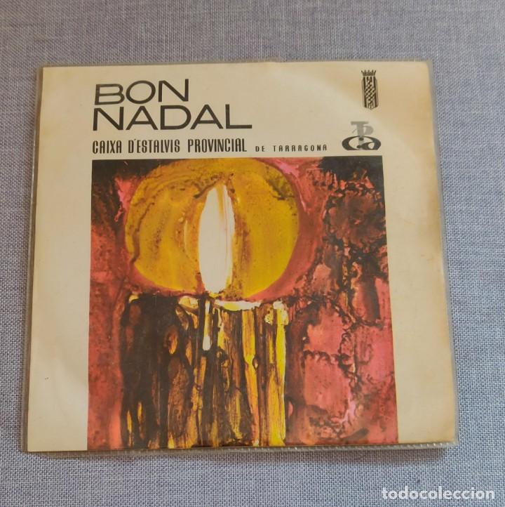 Discos de vinilo: Disco - Foto 1