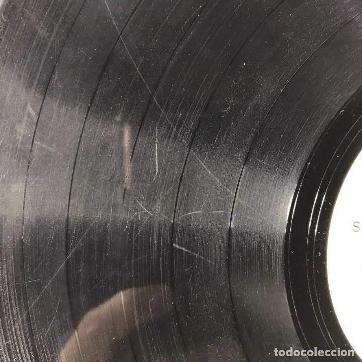Discos de vinilo: Various &ndash; Reggae-Reggae - Es Mucho Mas - 2 x Vinyl, LP, Compilation - Foto 5