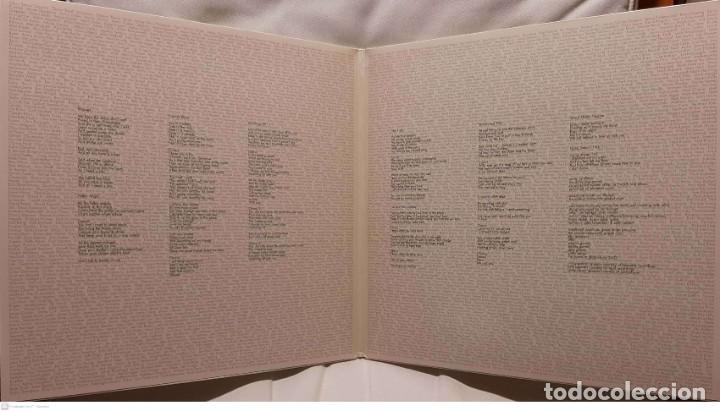 Discos de vinilo: Elbow &lrm;&ndash; Cast Of Thousands - Foto 2