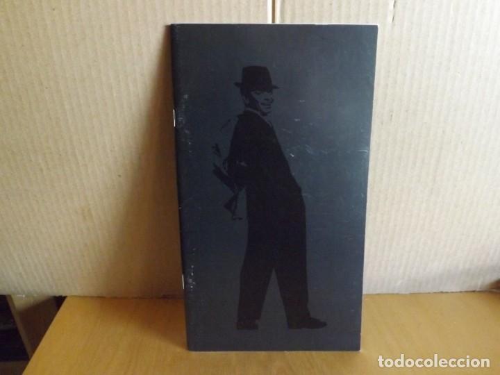 Discos de vinilo: FRANK SINATRA - THE REPRISE COLLECTION -- BOX - Foto 3