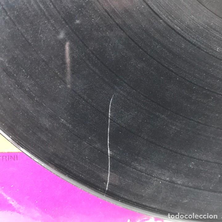 Discos de vinilo: Various &ndash; Los Super 30 - 2 x Vinyl, LP, Compilation - SPAIN - Foto 10