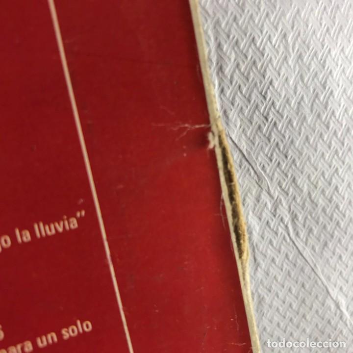 Discos de vinilo: Various &ndash; Explosi&oacute;n De &Eacute;xitos - Vinyl, LP, Compilation - SPAIN - Foto 5