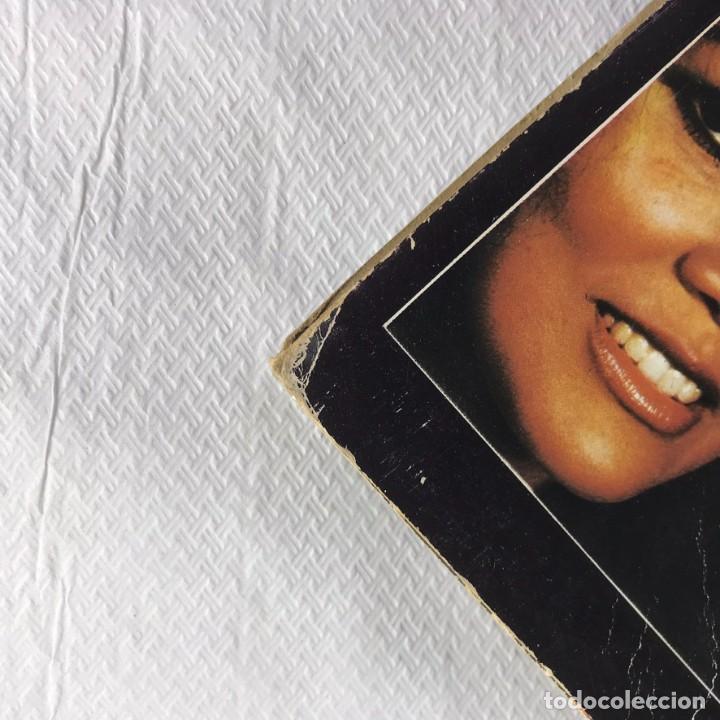 Discos de vinilo: Various &ndash; Super &Eacute;xitos Del 78 - Vinyl, LP, Compilation, Stereo - SPAIN - Foto 7