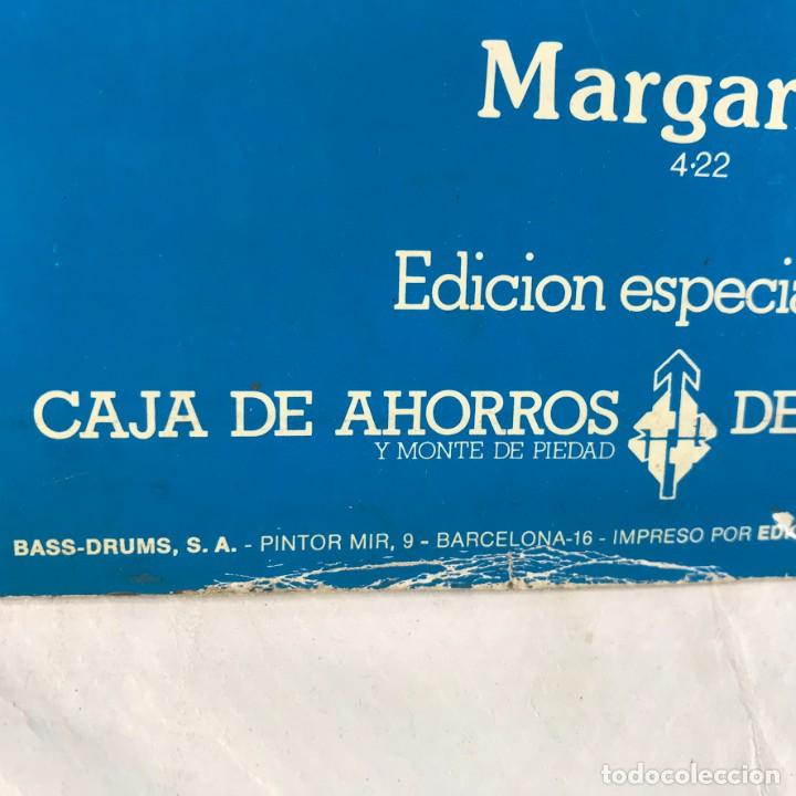Discos de vinilo: Various &ndash; Lo Mejor Del A&ntilde;o - Vinyl, LP, Compilation - SPAIN - Foto 5