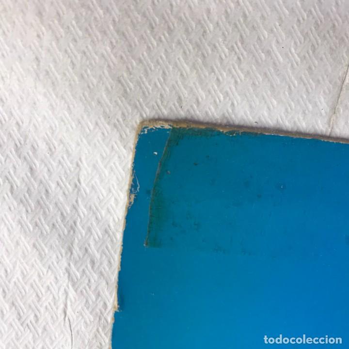 Discos de vinilo: Various &ndash; Lo Mejor Del A&ntilde;o - Vinyl, LP, Compilation - SPAIN - Foto 6