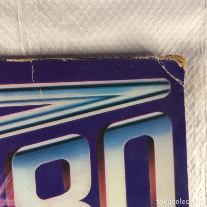 Discos de vinilo: Various &ndash; Gran Premier 80 - Vinyl, LP, Compilation - Foto 3